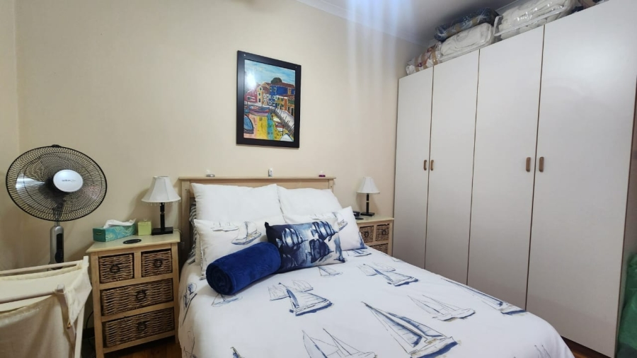 4 Bedroom Property for Sale in Keurboomstrand Western Cape